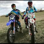 Jacques Muller - @jacquesmuller56 - Instagram