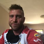 Jacques Muller - @jacquesjhmuller - Instagram