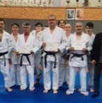 Jacques Muller - Facebook