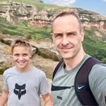 Jacques Muller - @jacques.muller - Instagram