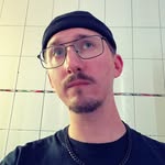 Jacques Müller - @jacques28 - Instagram
