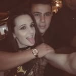Jacques Muller - @jacques.muller.583 - Instagram