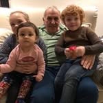 Jacques Muller - @jacques.muller.3910 - Instagram