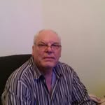 Jacques Muller - @muller3967 - Instagram
