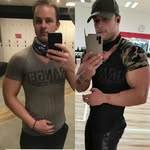 Jacques Muller - @jacques_muller1 - Instagram