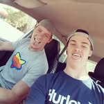 Jacques Muller - @jacques_whoop_whoop - Instagram
