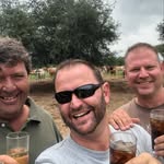 Jacques Muller - @jacquesmuller - Instagram