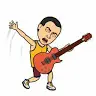 jacques muller - @jacquesmuller2 - TikTok