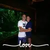 Jacques Muller - @jacques.muller4 - TikTok