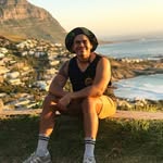 Jacques Muller - @jakesmuller92 - Instagram