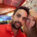 Jacques Muller - @jacques.muller.549 - Instagram