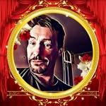Jacques Muller - @mullerjacques1964 - Instagram