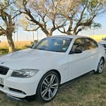 Jacques Muller - @jacquesmuller42024 - Instagram