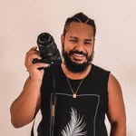 Jacques Müller | Fotógrafo - @jacques_fotografo - Instagram