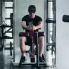 Jacques Muller - @jacquesmuller01 - TikTok