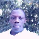 Jacques Müller Altidor - @jacquesmulleraltidor - Instagram