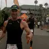 Jacques Muller - @jacquesmuller5999 - TikTok