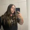 Jacques Muller - @jacques.muller7 - TikTok