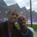 Jacques Muller Luxama - @jacquesmullerluxama - Instagram