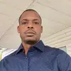 Jacques Muller Salva - @jacques.muller.sa - TikTok