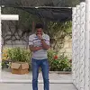 jacquesmuller50 - @jacques_muller - TikTok