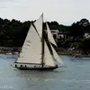 jacquesmuller562 - @jacquesmuller562 - TikTok