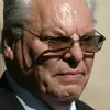 jacquesmuller70 - @jacquesmuller70 - TikTok
