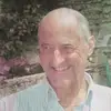 jacquesmuller95 - @jacquesmuller95 - TikTok