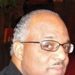 Jacques Mullins - Facebook
