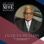 Jacques Mullins - @jacquesmullins98 - Instagram