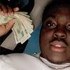 jacques mullins - @big5lgangway - TikTok