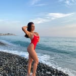 Liudmilа🔥 - @mullins.jacques - Instagram