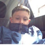 Jacques Murphy - @smurff1234567 - Instagram