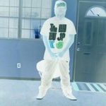 Jacques Murphy - @jacques_murphyboy - Instagram