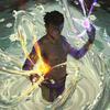 Jacques Murphy - @mrnovelist - TikTok