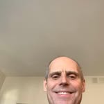Jacques Murphy - @jacques.murphy - Instagram