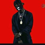 jacques murphy - @lilbo.tv - Instagram
