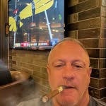 Jacques Murphy - @jacquesmurphy68 - Instagram