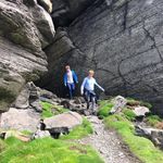 Jacques Murphy - @jacquesmurphyirl - Instagram