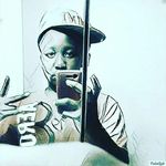 Jacques Murphyboy - @jacquesmurphyboy - Instagram
