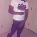 Jacquese Murphy - Facebook