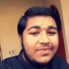 Nn_Yadav - @jacques_murphyy - TikTok