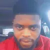 Jacques Enelson - @jacques.enelson - TikTok