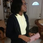 Jacques J Nelson - @jnelso0111 - Instagram