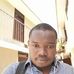 Jacques Junior Nelson - Facebook