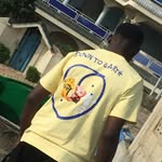 Jacques Nelson - @jacquesnelson83 - Instagram