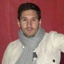 Jacques Nelson - @jacquesnelson - Instagram