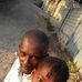 Jacques Nelson - Facebook