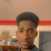 Jacques Nelson - Facebook
