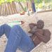 Jacques Nelson - Facebook